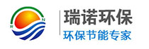 河北瑞諾環(huán)?？萍加邢薰?></div>
			<p>河北瑞諾環(huán)?？萍加邢薰?/p>
			</a>			</li><li>
			<a href=